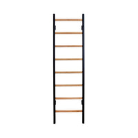 BenchK 200 B/W Wall Bars