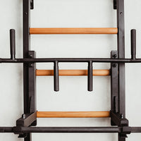 BenchK 231 wall bars