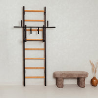 BenchK 231 wall bars