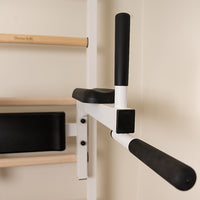 BenchK 233 wall bars