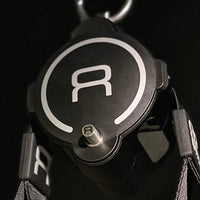 BenchK Recoil S2 PRO