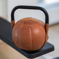 BenchK Kettlebell