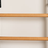 BenchK 211B Wall Bars