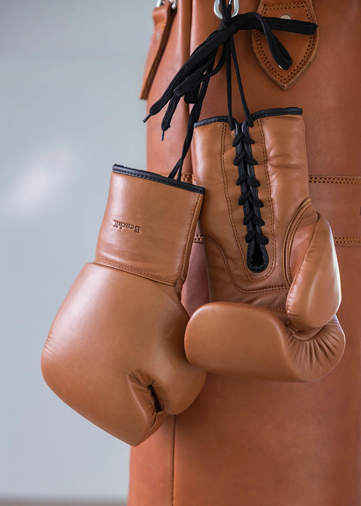 BenchK Boxing Gloves
