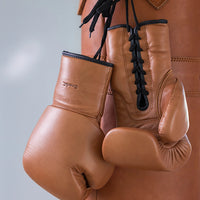 BenchK Boxing Gloves