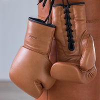 BenchK Boxing Gloves