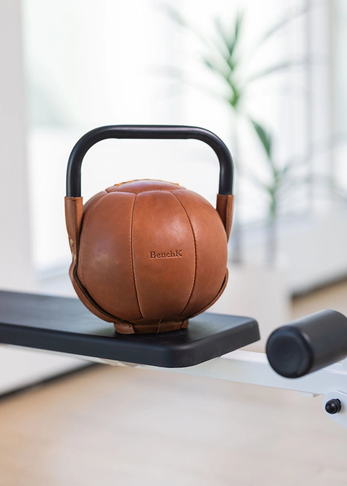 BenchK Kettlebell