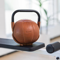 BenchK Kettlebell