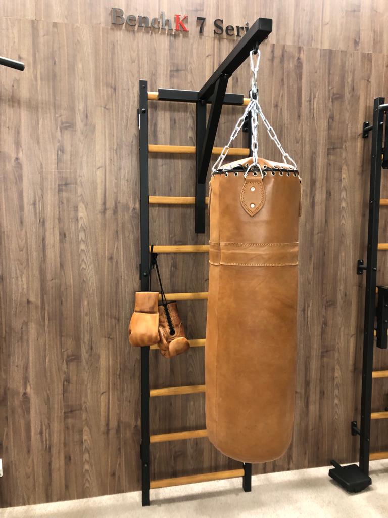 BenchK Punching Bag