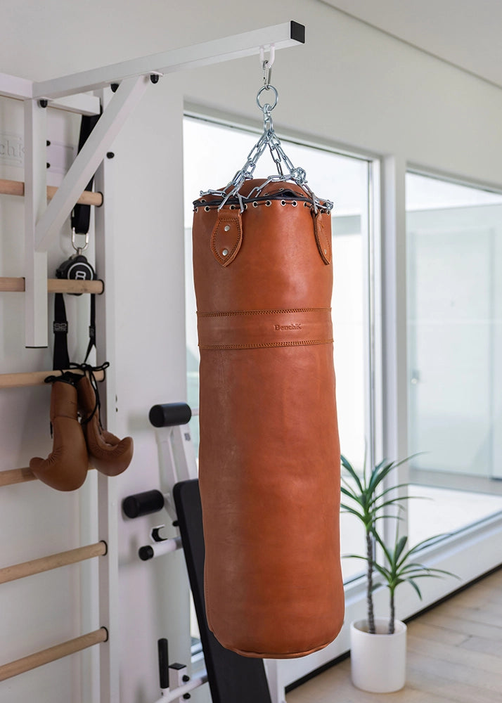 BenchK Punching Bag