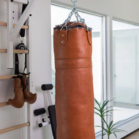 BenchK Punching Bag