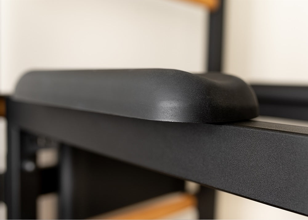 BenchK 233 wall bars