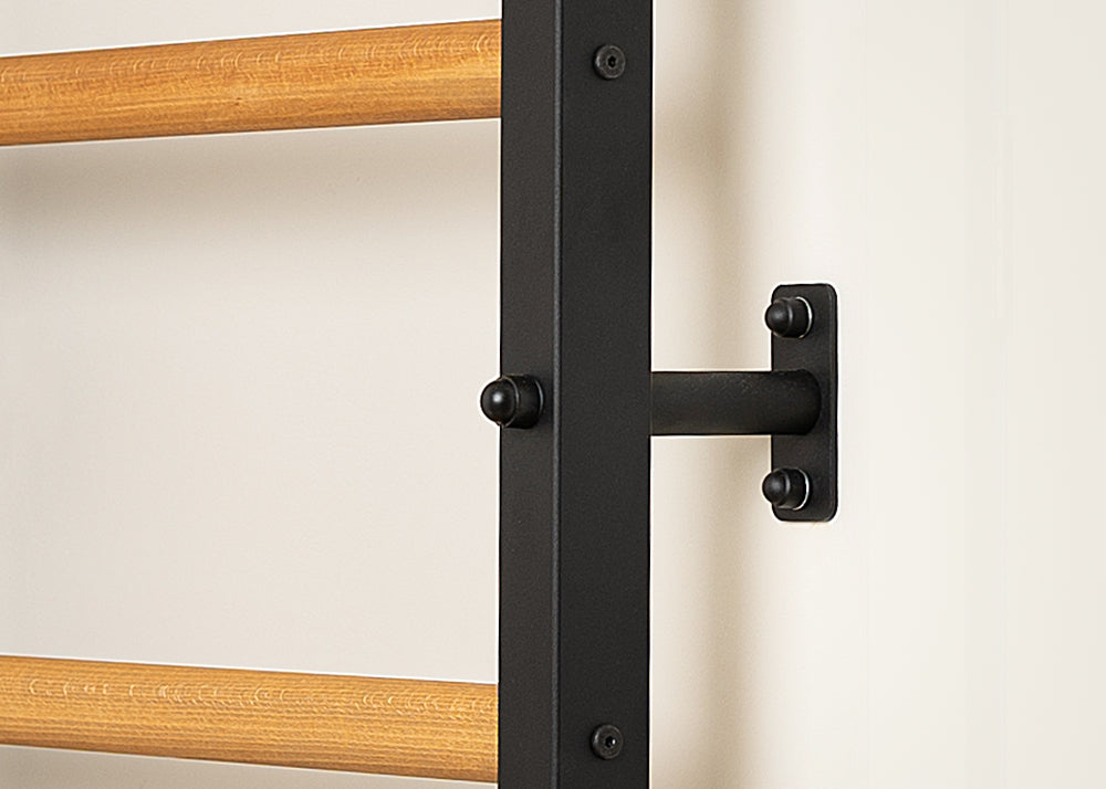 BenchK 233 wall bars