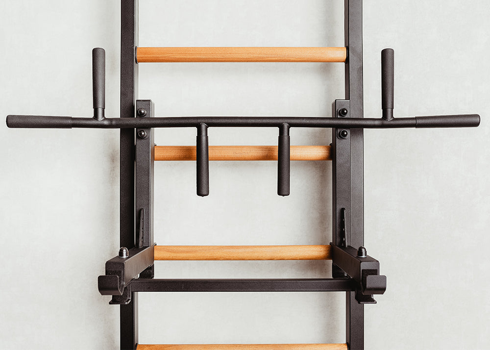 BenchK 232 Wall Bars
