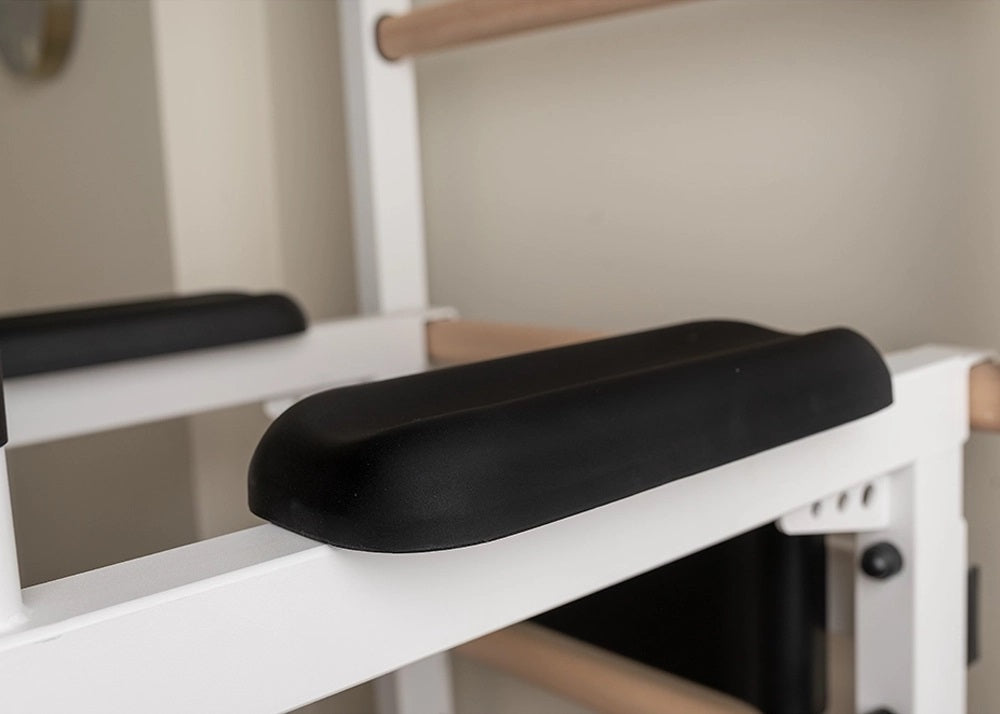 BenchK 232 Wall Bars