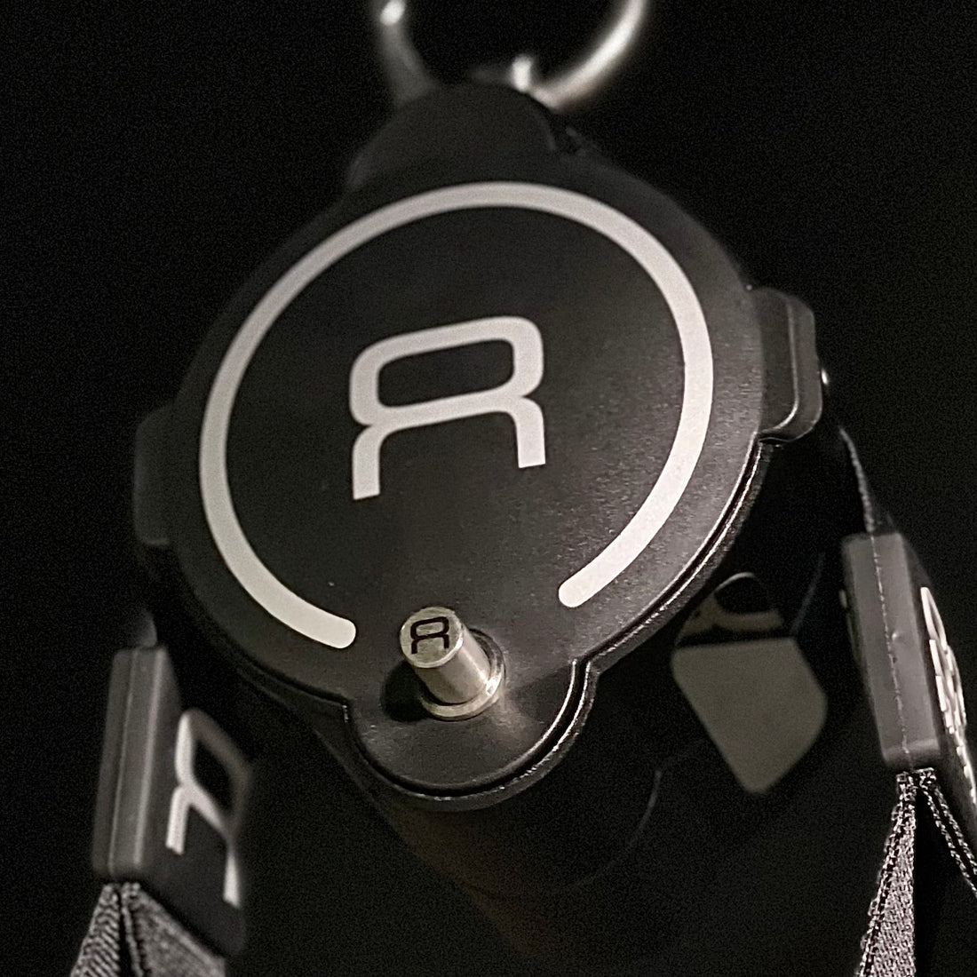 BenchK Recoil S2 Gym