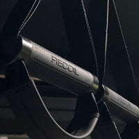 BenchK Recoil S2 Gym