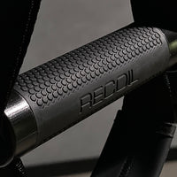 BenchK Recoil S2 Gym