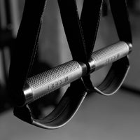 BenchK Recoil S2 Gym