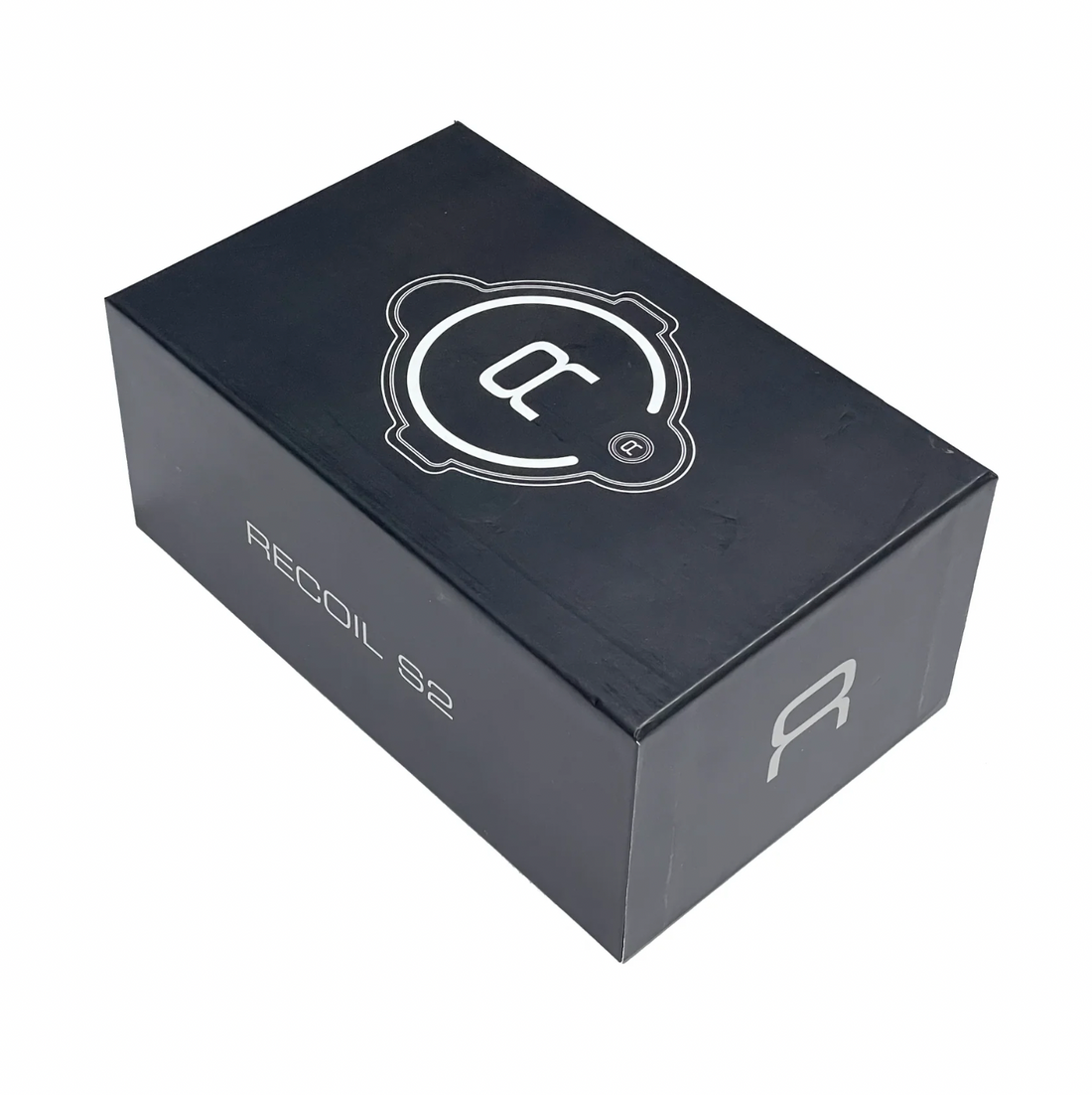 BenchK Recoil S2 Gym