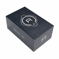 BenchK Recoil S2 Gym