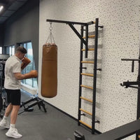 BenchK Punching Bag